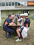 TurnfestNaters_26