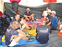 TurnfestNaters_27