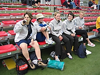 TurnfestNaters_28