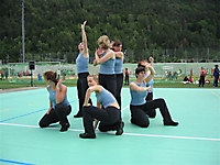 TurnfestNaters_30