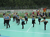 TurnfestNaters_33