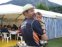 TurnfestNaters_36