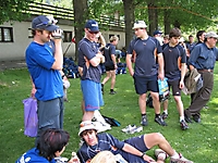 TurnfestNaters_4