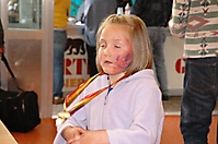 GleitigschtSigriswiler2005_106