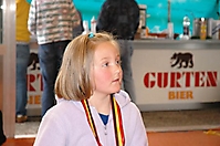 GleitigschtSigriswiler2005_107