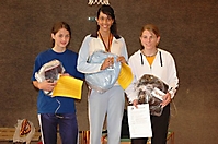 GleitigschtSigriswiler2005_109