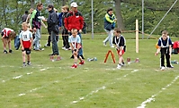 GleitigschtSigriswiler2005_10