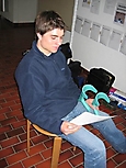 GleitigschtSigriswiler2005_110