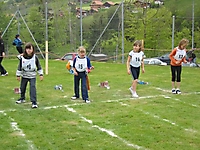 GleitigschtSigriswiler2005_114