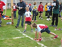 GleitigschtSigriswiler2005_118