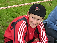 GleitigschtSigriswiler2005_120