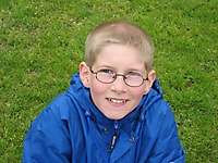 GleitigschtSigriswiler2005_121