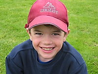 GleitigschtSigriswiler2005_122