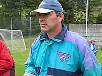 GleitigschtSigriswiler2005_126