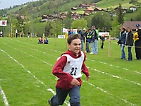 GleitigschtSigriswiler2005_127