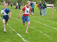 GleitigschtSigriswiler2005_129