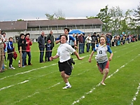 GleitigschtSigriswiler2005_133