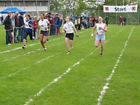 GleitigschtSigriswiler2005_134