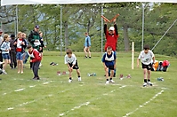 GleitigschtSigriswiler2005_15
