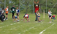 GleitigschtSigriswiler2005_18