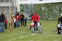 GleitigschtSigriswiler2005_1