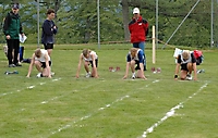 GleitigschtSigriswiler2005_20