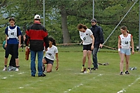 GleitigschtSigriswiler2005_26