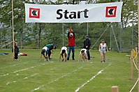 GleitigschtSigriswiler2005_27
