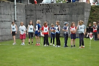 GleitigschtSigriswiler2005_29
