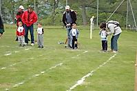 GleitigschtSigriswiler2005_2