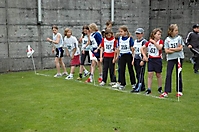 GleitigschtSigriswiler2005_30