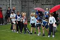 GleitigschtSigriswiler2005_33