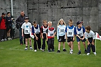 GleitigschtSigriswiler2005_34