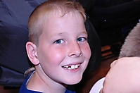 GleitigschtSigriswiler2005_38