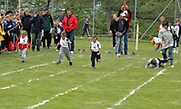 GleitigschtSigriswiler2005_3
