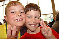 GleitigschtSigriswiler2005_41