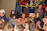 GleitigschtSigriswiler2005_42
