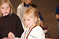 GleitigschtSigriswiler2005_43