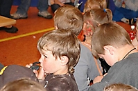 GleitigschtSigriswiler2005_52