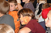 GleitigschtSigriswiler2005_53