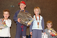 GleitigschtSigriswiler2005_57