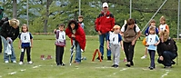 GleitigschtSigriswiler2005_5