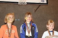 GleitigschtSigriswiler2005_65