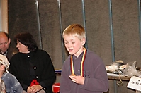 GleitigschtSigriswiler2005_69