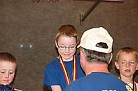 GleitigschtSigriswiler2005_70