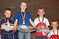 GleitigschtSigriswiler2005_72