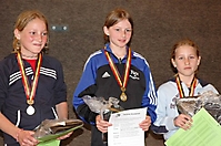 GleitigschtSigriswiler2005_80