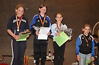 GleitigschtSigriswiler2005_81