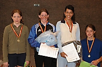 GleitigschtSigriswiler2005_91