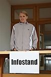 Dr gleitigscht Sigriswiler